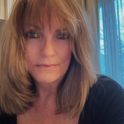Maureen Lundin